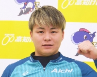 疋田 力也