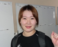 坂口 楓華