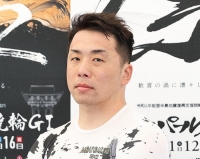 清水 裕友