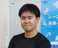 岡本 総