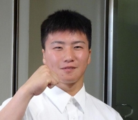 平根 優大