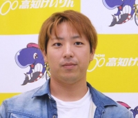 仁藤 秀
