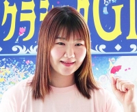 坂口 楓華