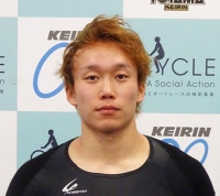 村田 祐樹