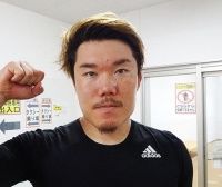 内藤 久文