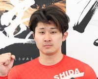 志田 龍星