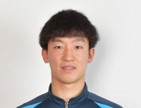 水澤 秀哉