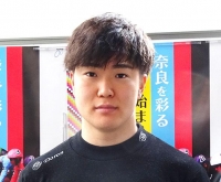 谷 和也