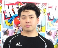櫻井 祐太郎