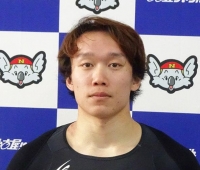 村田 祐樹