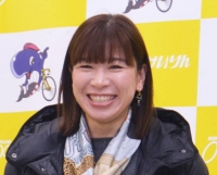 永塚 祐子
