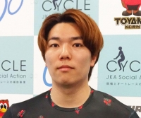 岸田 剛