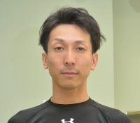 笹倉 慎也