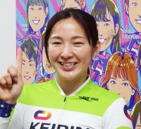 鈴木 奈央