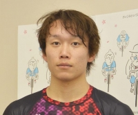 村田 祐樹