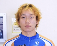 村田 祐樹