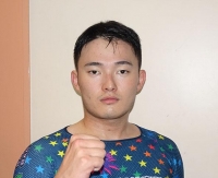 森 柾斗