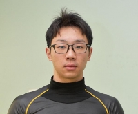 木村 佑来