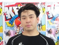 櫻井 祐太郎