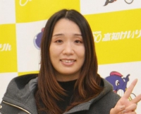 吉川 美穂