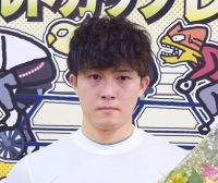森田 一郎