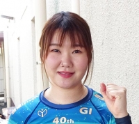 坂口 楓華