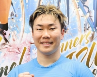 山田 諒