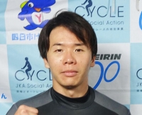 谷口 遼平