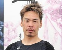浅井 康太