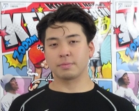 櫻井 祐太郎