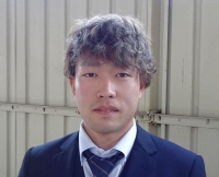 小堀 敢太