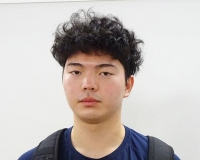 岩元 叶馬
