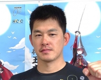 西村 光太