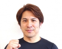 皿屋 豊