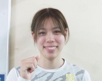 岡田 優歩