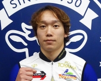 村田 祐樹