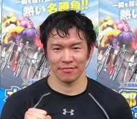 橋本 壮史