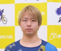 松尾 勇吾