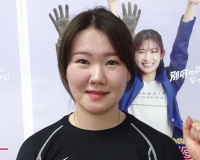 坂口 楓華