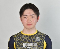 佐々木 亮太