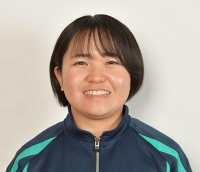 岩元 杏奈