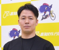 小森 貴大