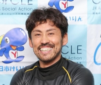 上田 国広