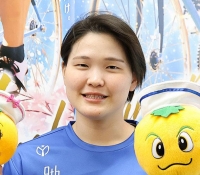 仲澤 春香