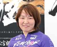 尾崎 睦