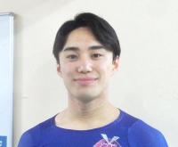 野中 龍之介