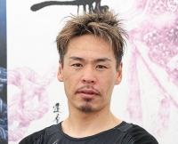 浅井 康太