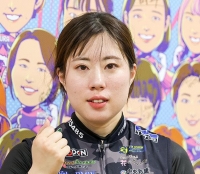 青木 美保