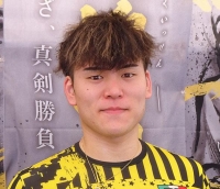 望月 一成