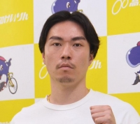 山本 巨樹